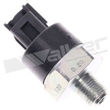 WALKER Oil Pressure Switch