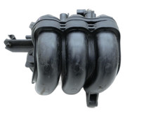 Intake Intake Manifold for