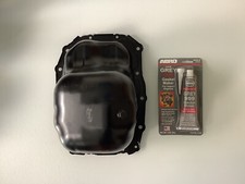 FITS TOYOTA, AYGO, IQ, YARIS
