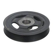 BTA E620008BTA BELT PULLEY