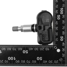 TPMS Tyre Pressure Sensor For