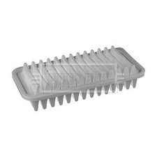 Fits Toyota Yaris 1.33 VVT-i