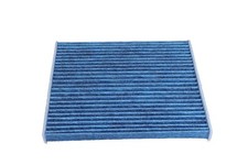 ✅Fits MAXGEAR 26-1888