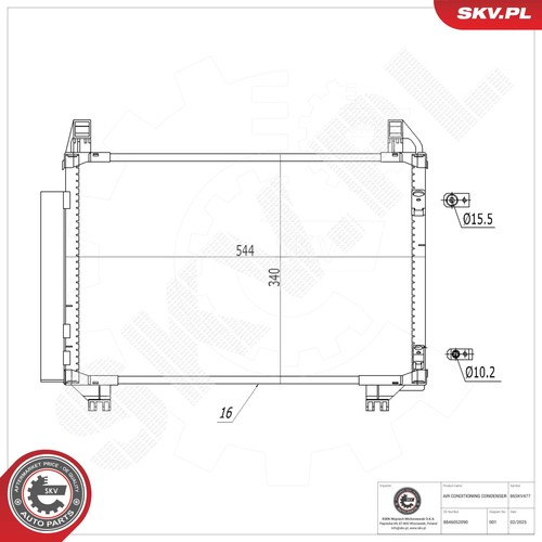 Fits skv germany - ✅fits,