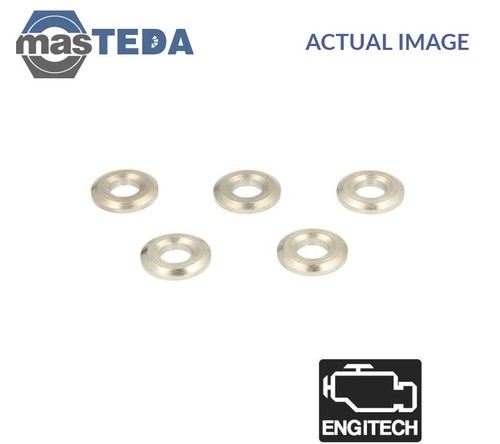 Ent250428 seal ring injector - seal,