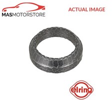 EXHAUST PIPE GASKET ELRING