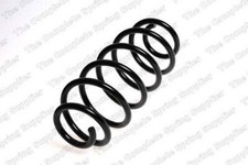 Kilen Rear Coil Spring for