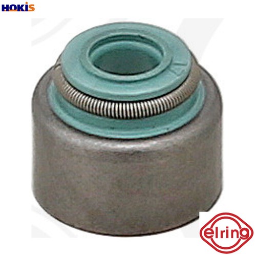 Seal ring valve - seal,