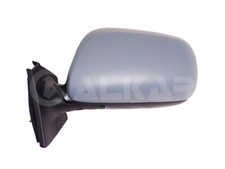 OUTSIDE MIRROR ALKAR 6131267