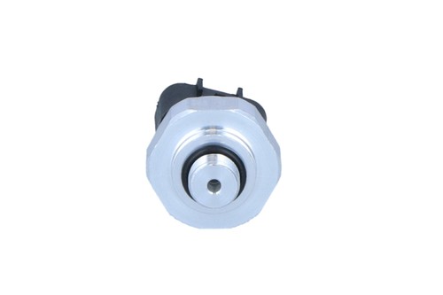 Front nrf 38965 pressure - front,