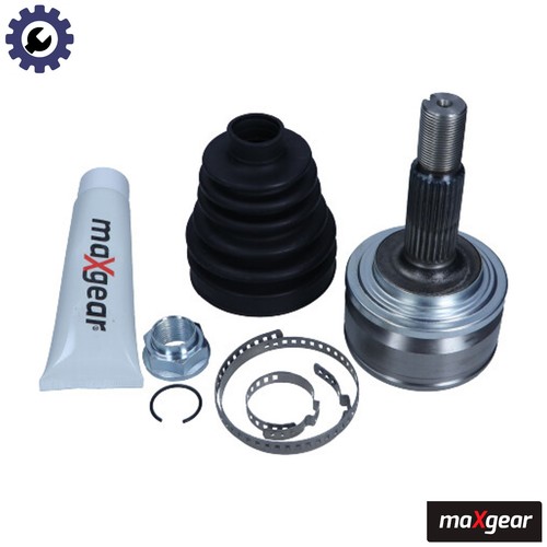 Joint kit drive shaft 3188 - kit, 49-3188