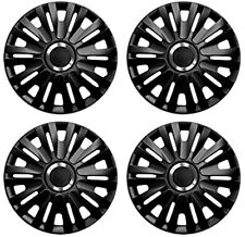 Wheel Trims 14" Hub Caps Royal