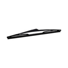 Rear Wiper Blade Toyota Yaris