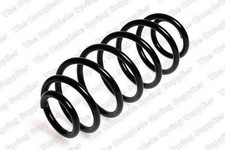 Kilen Rear Coil Spring for
