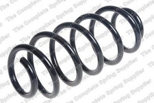 Kilen Rear Coil Spring for