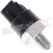 WALKER Oil Pressure Switch
