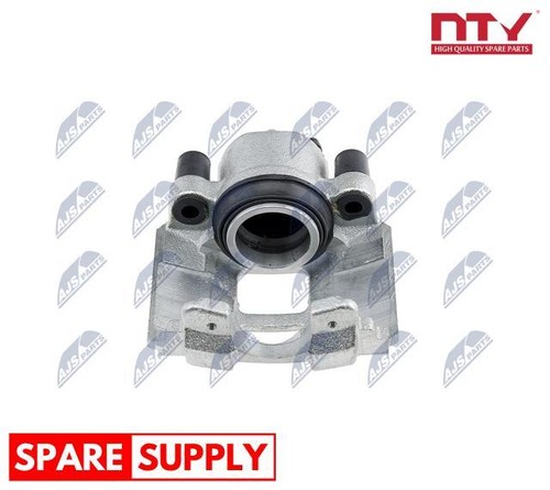 Brake caliper for toyota - brake,