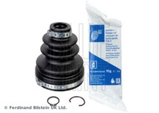 ADBP810049 BLUE PRINT Bellow