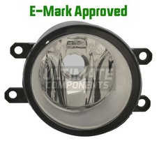 Fits Toyota Yaris Mk3