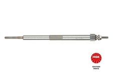 NGK Y1058J Glow Plug Fits