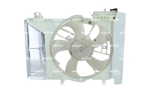 Nrf 470053 fan engine - nrf-oe,