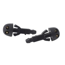 Brand New Cleaning Nozzle