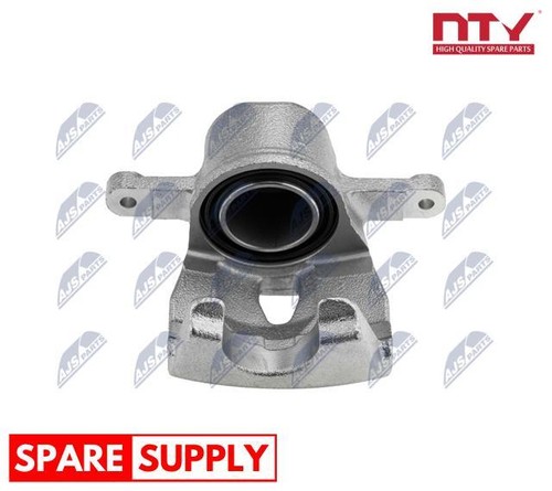 Brake caliper for - brake, toyota