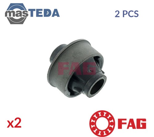 829 0443 control arm - 0443,