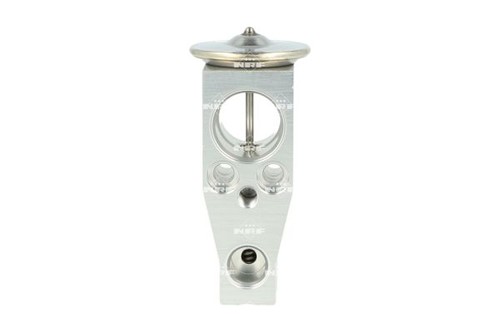 Front nrf 38758 expansion - front,