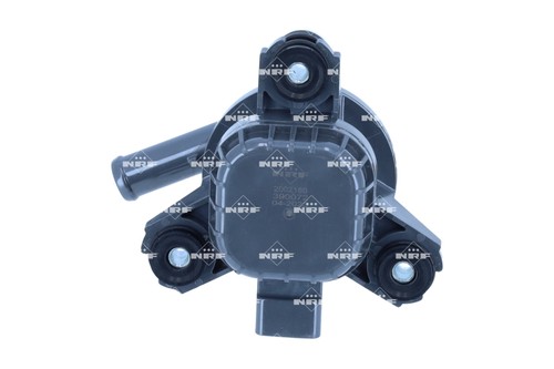 Nrf 390072 auxiliary water - nrf-oe,