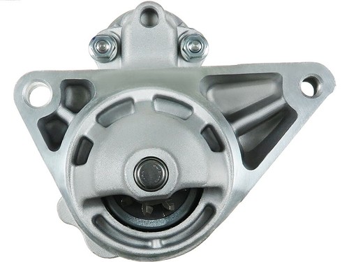 S6327s starter for - s6327s,
