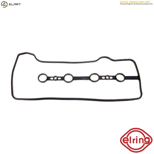 Gasket cylinder head cover - gasket,