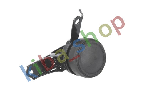Right engine mount - right,