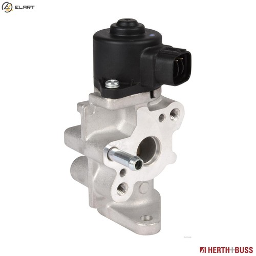 Egr valve j5692015 for - egr,