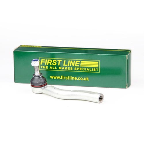 Tie track rod - end, ftr5409