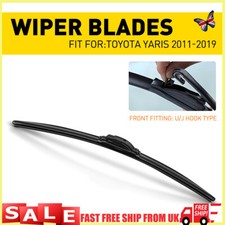 Hight Quality Single Hybrid