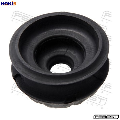 Suspension strut support mount - strut,