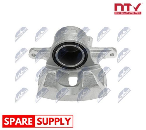 Brake caliper for toyota - caliper,