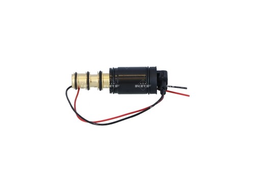 Nrf 38461 control valve - nrf-oe,