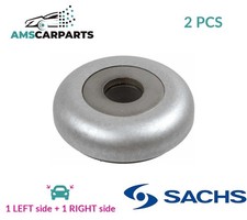 TOP STRUT MOUNTING BEARING