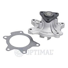 Water Pump OPTIMAL Fits TOYOTA