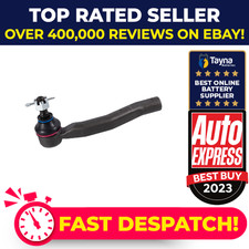 Tie / Track Rod End Right