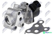 NTY EGR VALVE EGRTY018 FOR