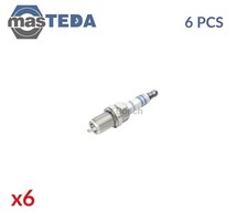 0 242 230 534 ENGINE SPARK