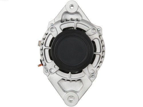 A6683s alternator for - as-pl,
