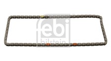 FEBI BILSTEIN 31004 Timing