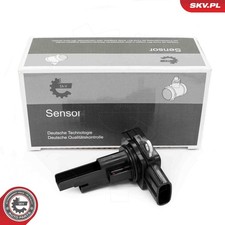 07SKV193 MASS AIR FLOW SENSOR