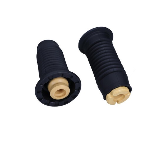 Dust cover kit shock - cover,