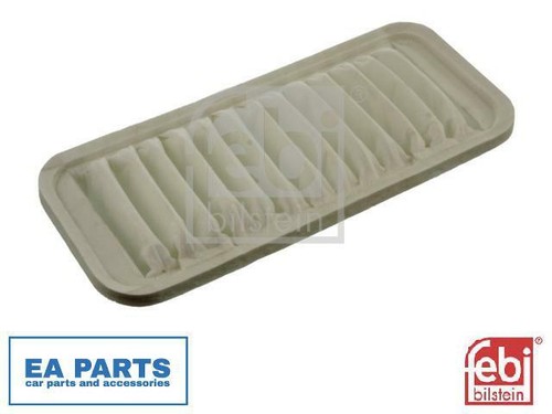 Air filter for - air, aygo