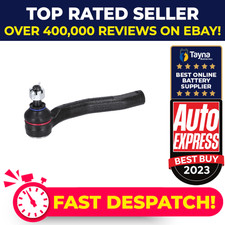 Tie / Track Rod End Left